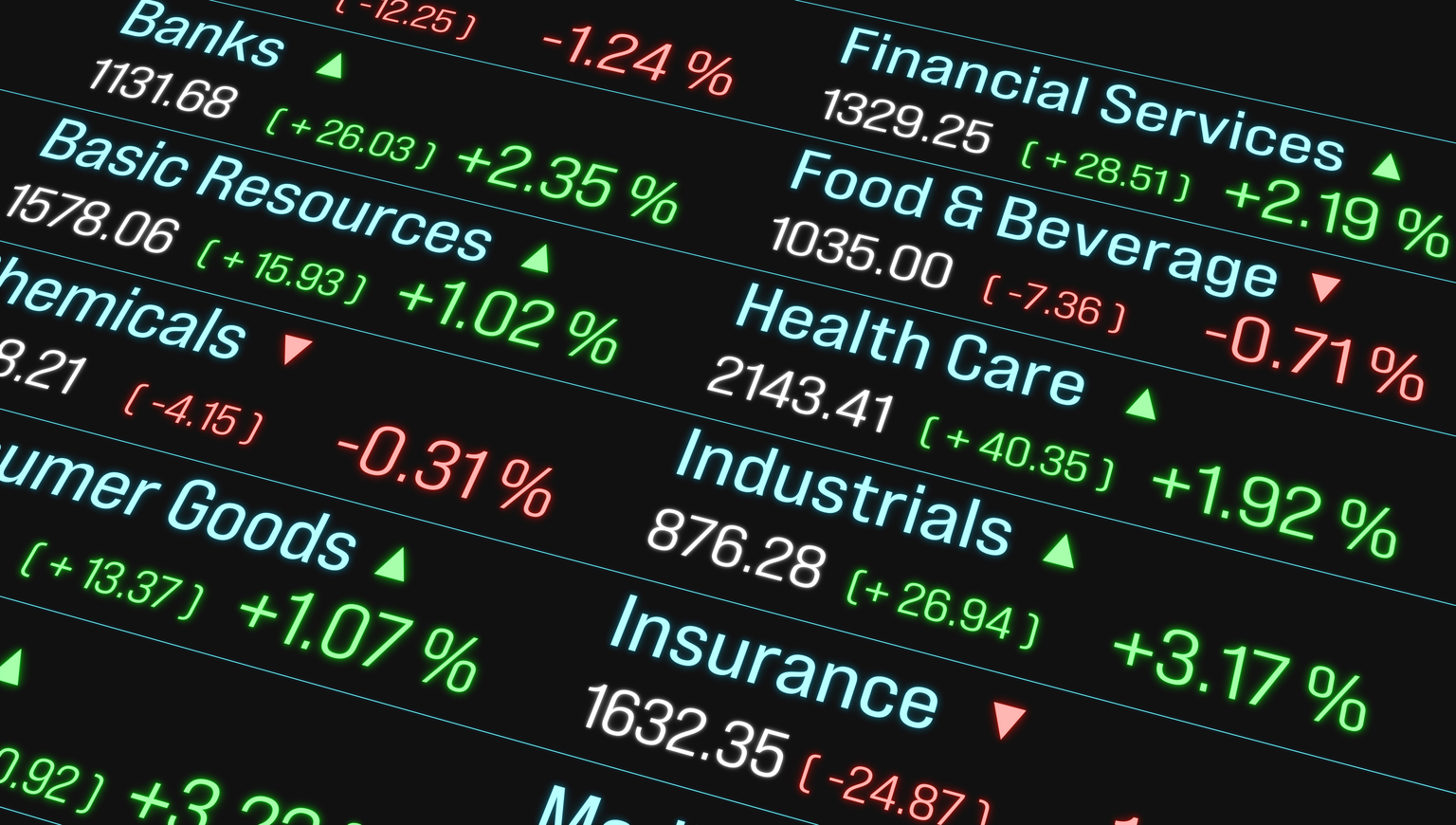 seekingalpha.com - Gabelli Funds - Gabelli SRI Fund Q3 2025 Commentary (SRIDX)