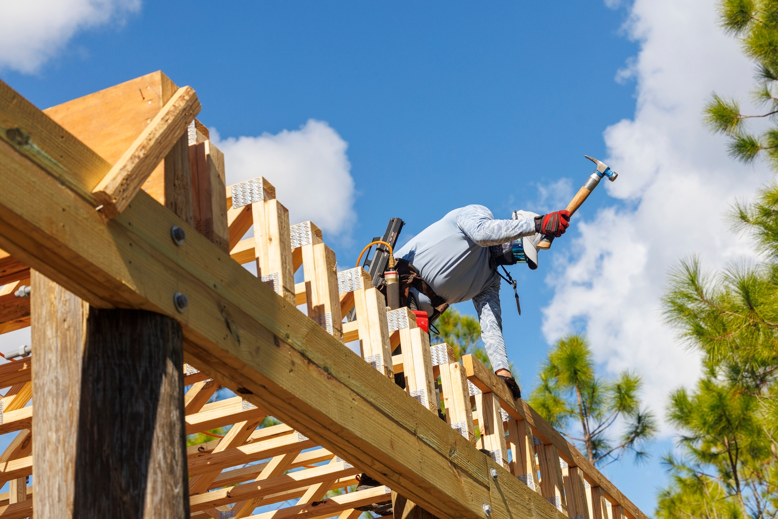 Build Your Income Portfolio With 7%+ Yields: RQI CEF (NYSE:RQI)