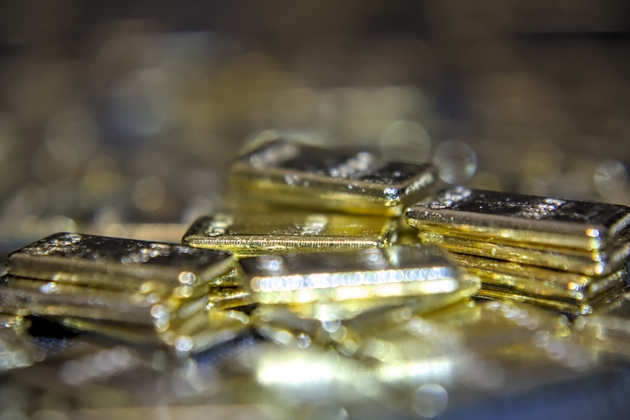 Equinox Gold: Greenstone Improvements And Valentine Ramp-Up Signal Further Upside