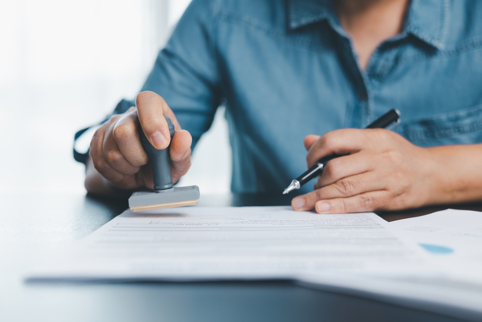 Recent Quarterly Report Shows Improvement For NB Bancorp Stock (NASDAQ:NBBK) Recent Quarterly Report Shows Improvement For NB Bancorp Stock (NASDAQ:NBBK)