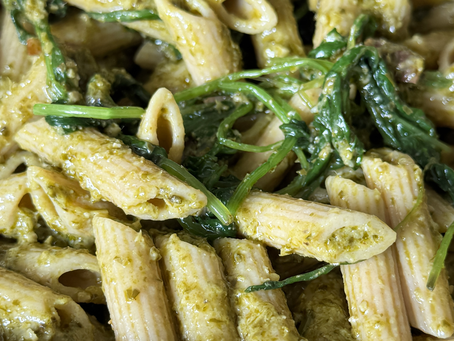 seekingalpha.com - Fernanda Galvez Jalil - Armanino Foods: Growth Initiatives Are There, Execution Now Matters (OTCMKTS:AMNF)