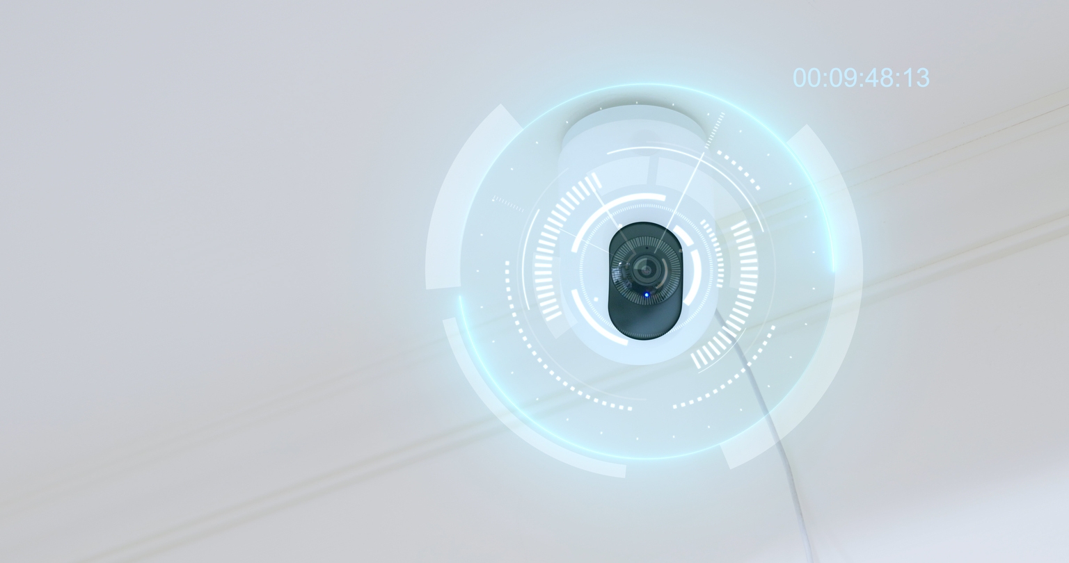 Arlo Technologies: Excellent Execution As Company Expands Into Senior Monitoring