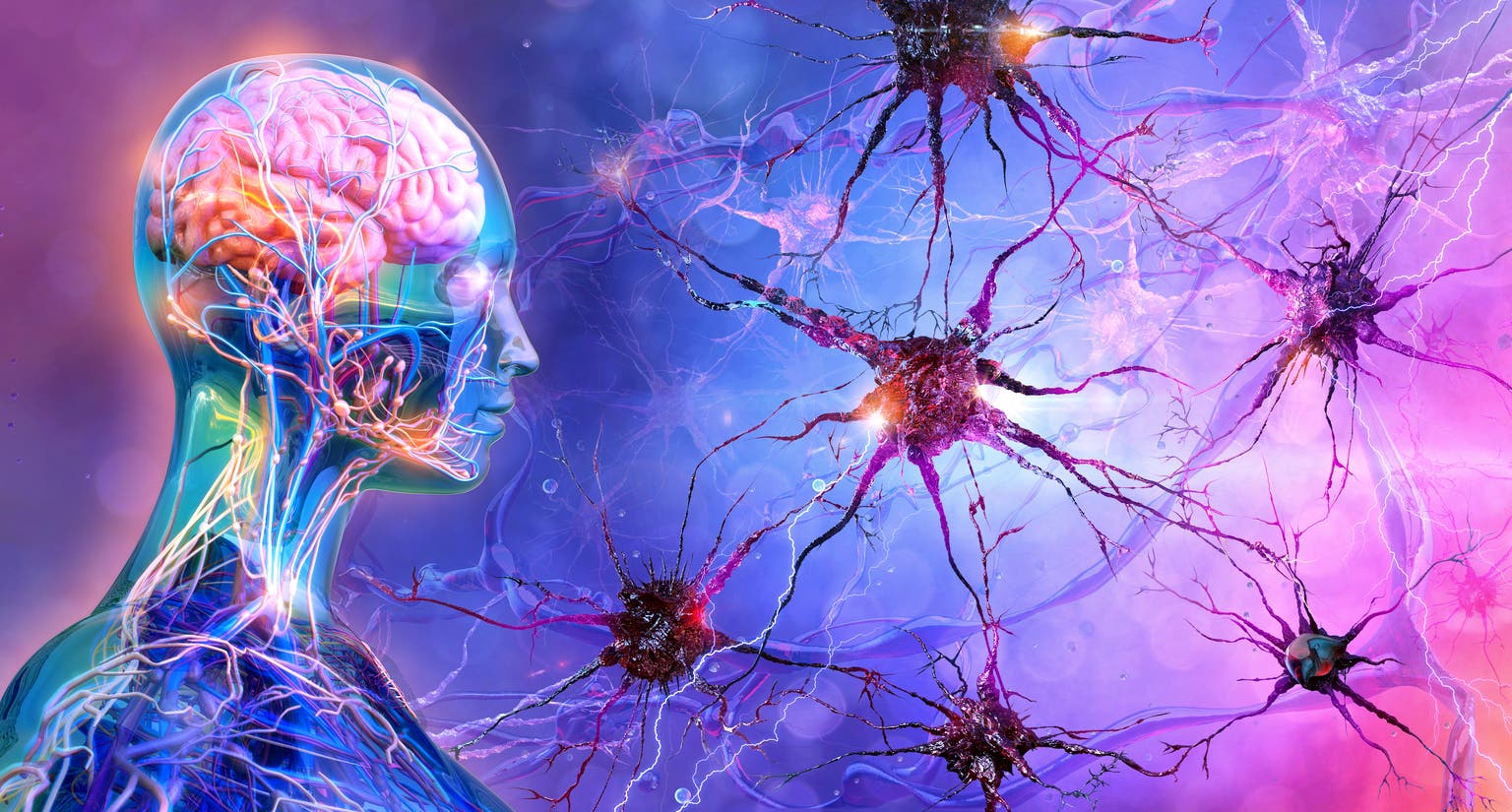 Insmed: Company Presses On With Further POC PAH Treatment Data