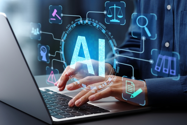 Current AI pullback is a ‘reset’ as market valuations reflect reality – analyst