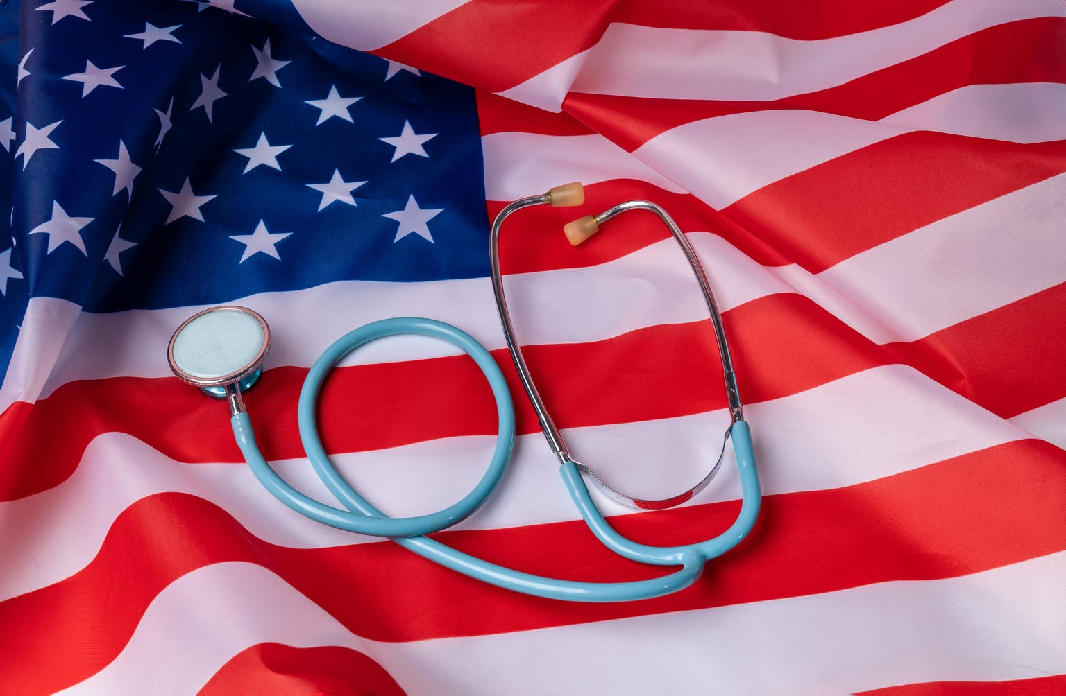 Molina Healthcare: Significant Growth Potential Despite The $880 Billion Cut To Medicaid