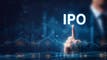 Slide Insurance seen raising up to ~$283M in IPO article thumbnail