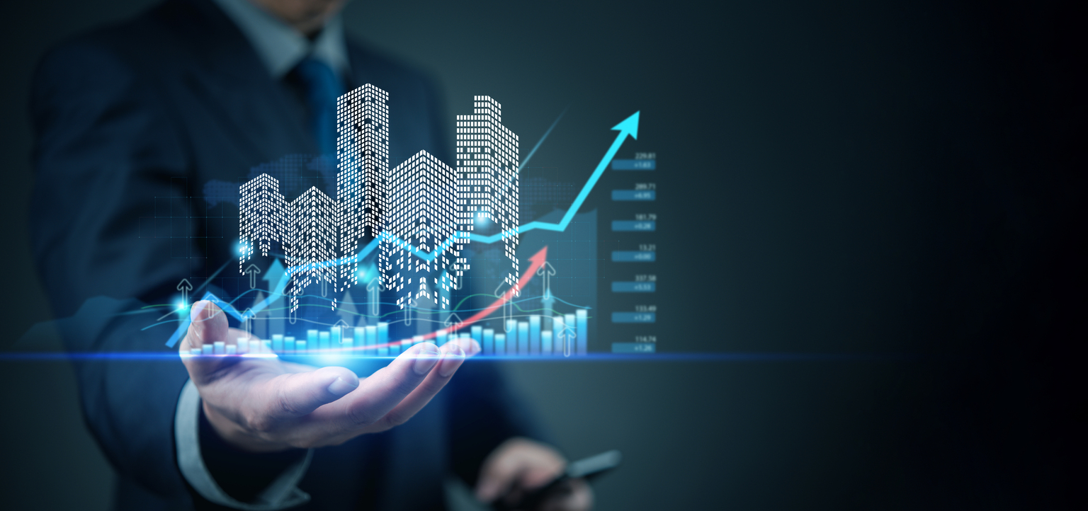 seekingalpha.com - Fidelity Investments - Fidelity Real Estate Income Fund Q2 2026 Commentary (FRIFX)