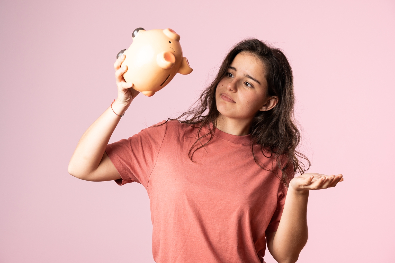 SCD CEF: Gets The Job Done But Not The Most Efficient Income Fund (NYSE:SCD) SCD CEF: Gets The Job Done But Not The Most Efficient Income Fund (NYSE:SCD)