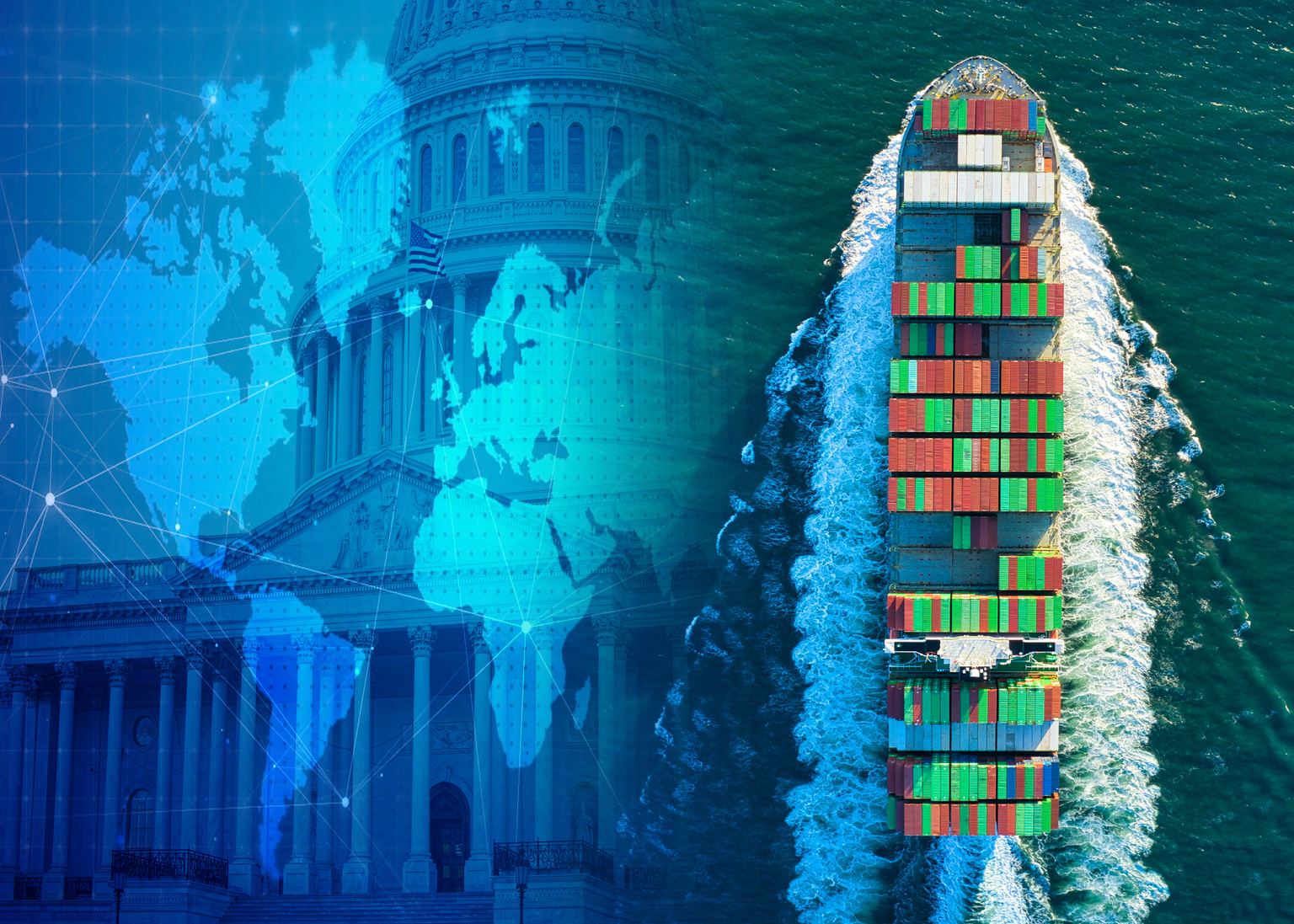 seekingalpha.com - Michael Pento - Stagflation Sojourn