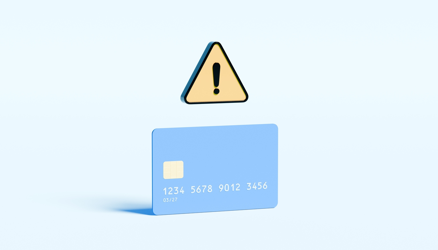 Pagaya: This AI Antithesis Might Be Undervalued (Rating Upgrade)