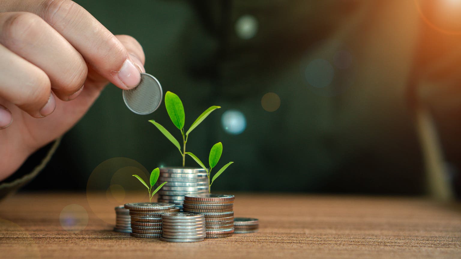 The Gabelli Small Cap Growth Fund Q1 2025 Commentary