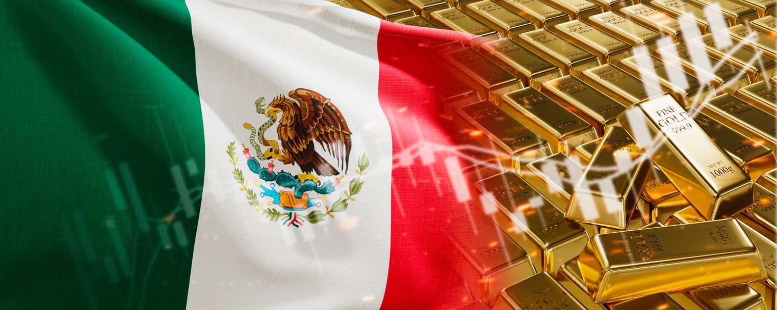 Heliostar Metals Is Shaping Its Own Future (OTCMKTS:HSTXF)