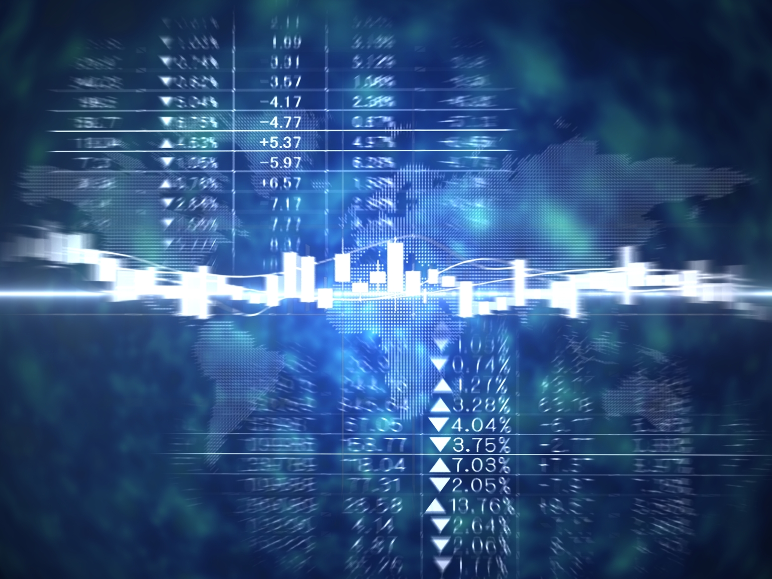 TCW Emerging Markets Local Currency Income Fund Commentaire du troisième trimestre 2025