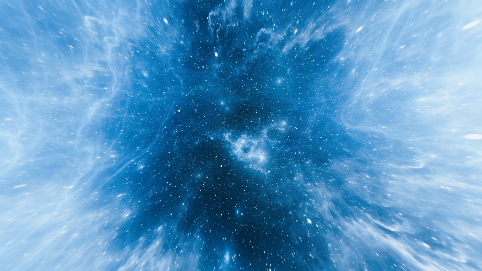 Nebius: Nebulas & Infinite Loops For A Bright Future (NASDAQ:NBIS)