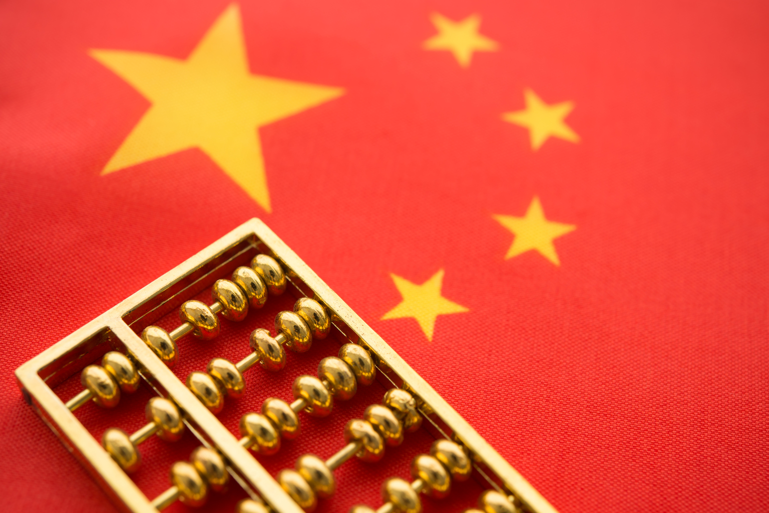 seekingalpha.com - World Gold Council - China Gold Market Update: Official Buying Accelerated In May