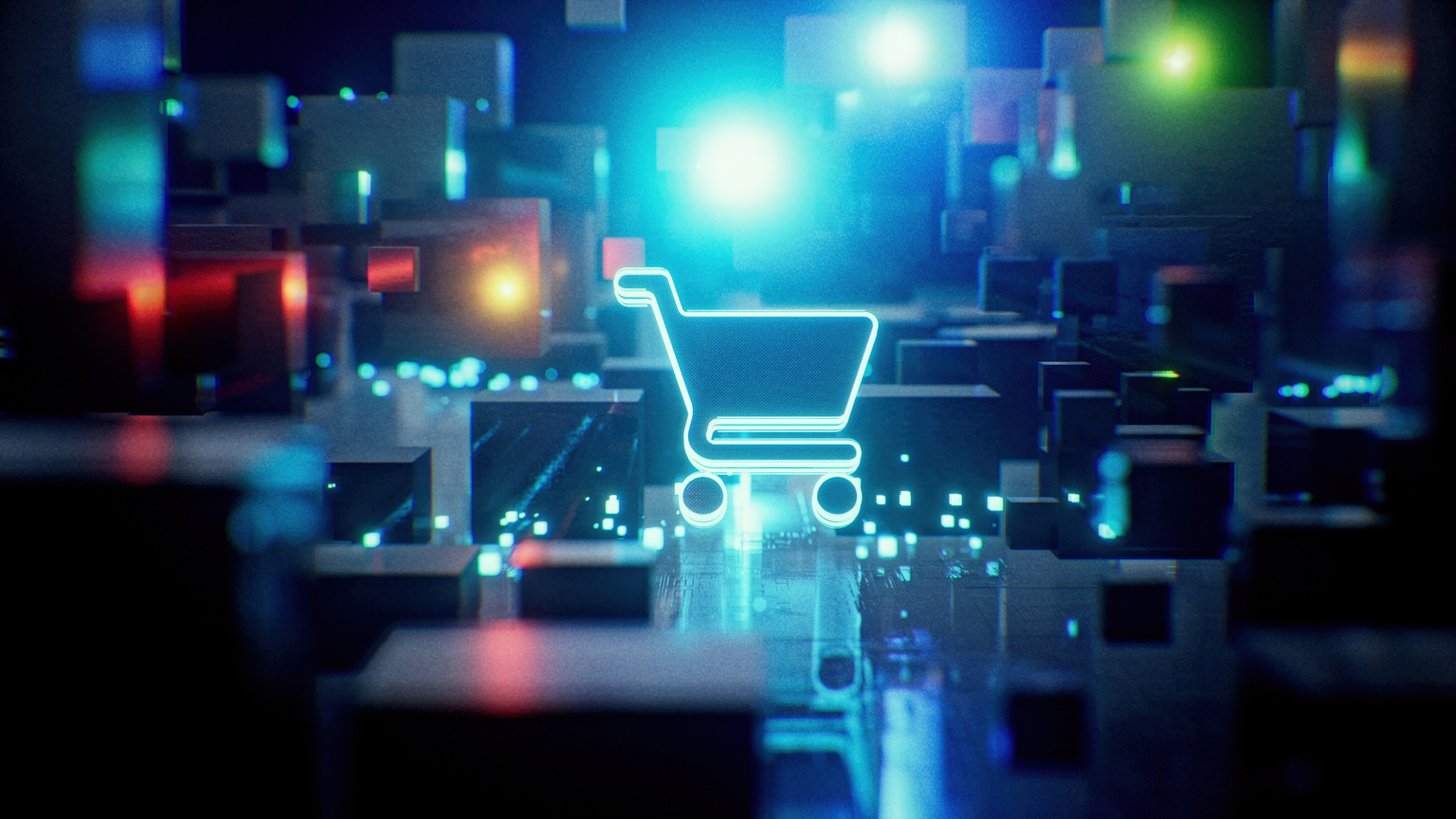 seekingalpha.com - David Kotok - April Retail Sales About As Expected - Consumers Spending At A Modest Pace