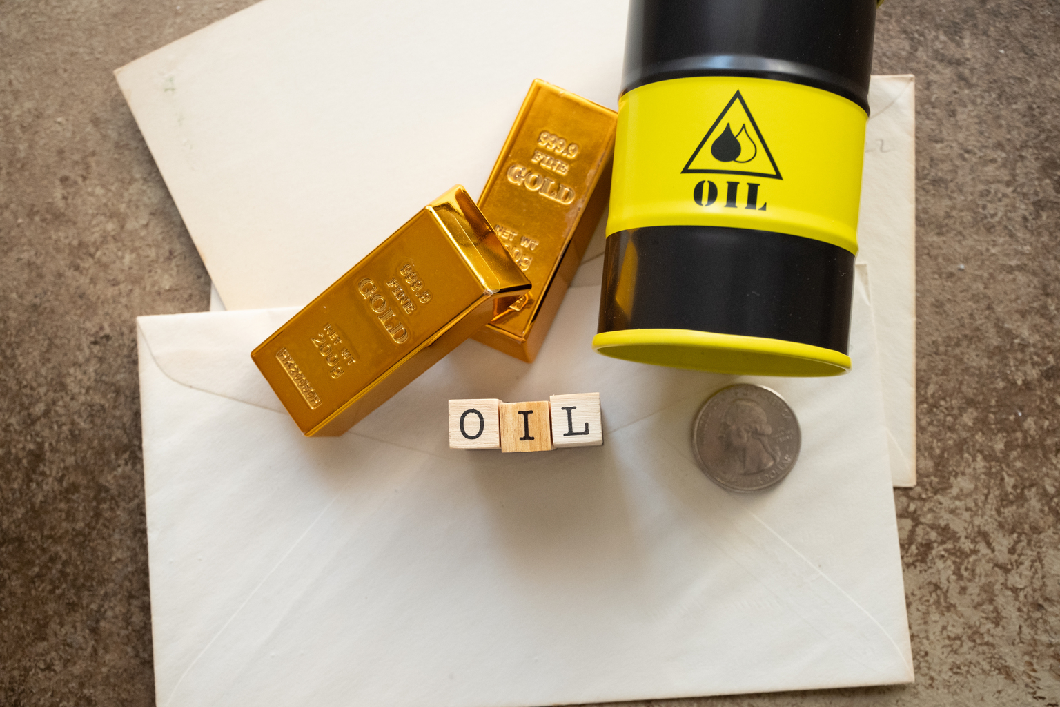 パラパラ　SEF GOLD 005〜009 非売品 image_2207764238.jpg?io=getty-