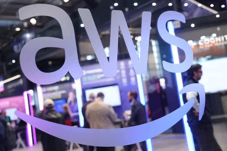 Hannover Messe Industrial Trade Fair
