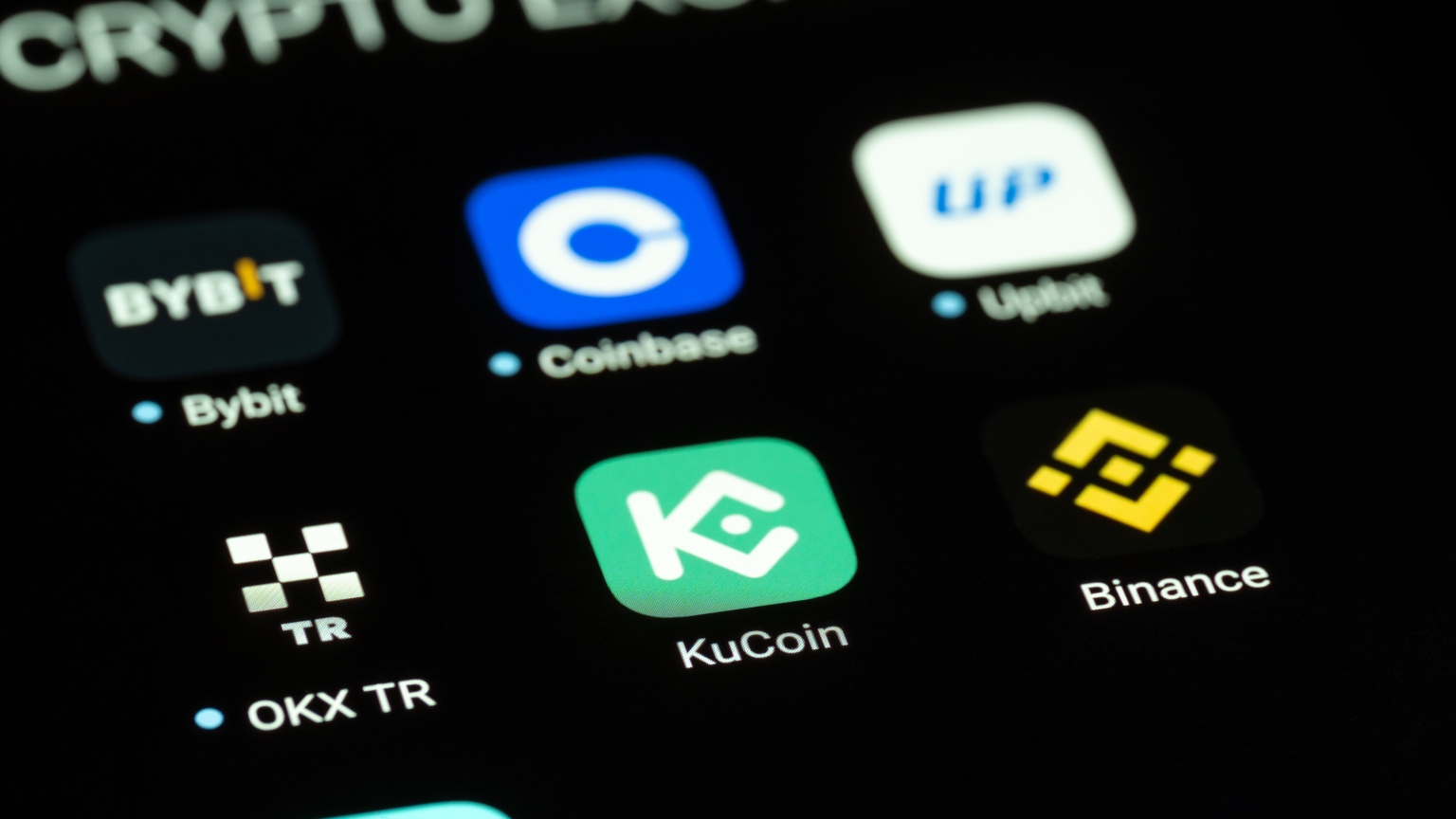 Coinbase Stock: GENIUS Act Deep Dive (NASDAQ:COIN) | Seeking Alpha