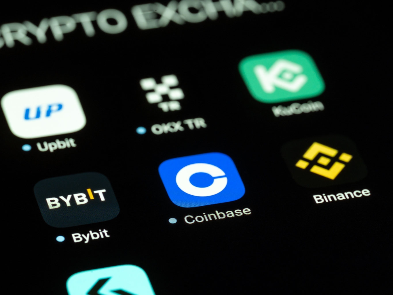 Coinbase unveils its first credit card in partnership with American Express  (COIN:NASDAQ) | Seeking Alpha