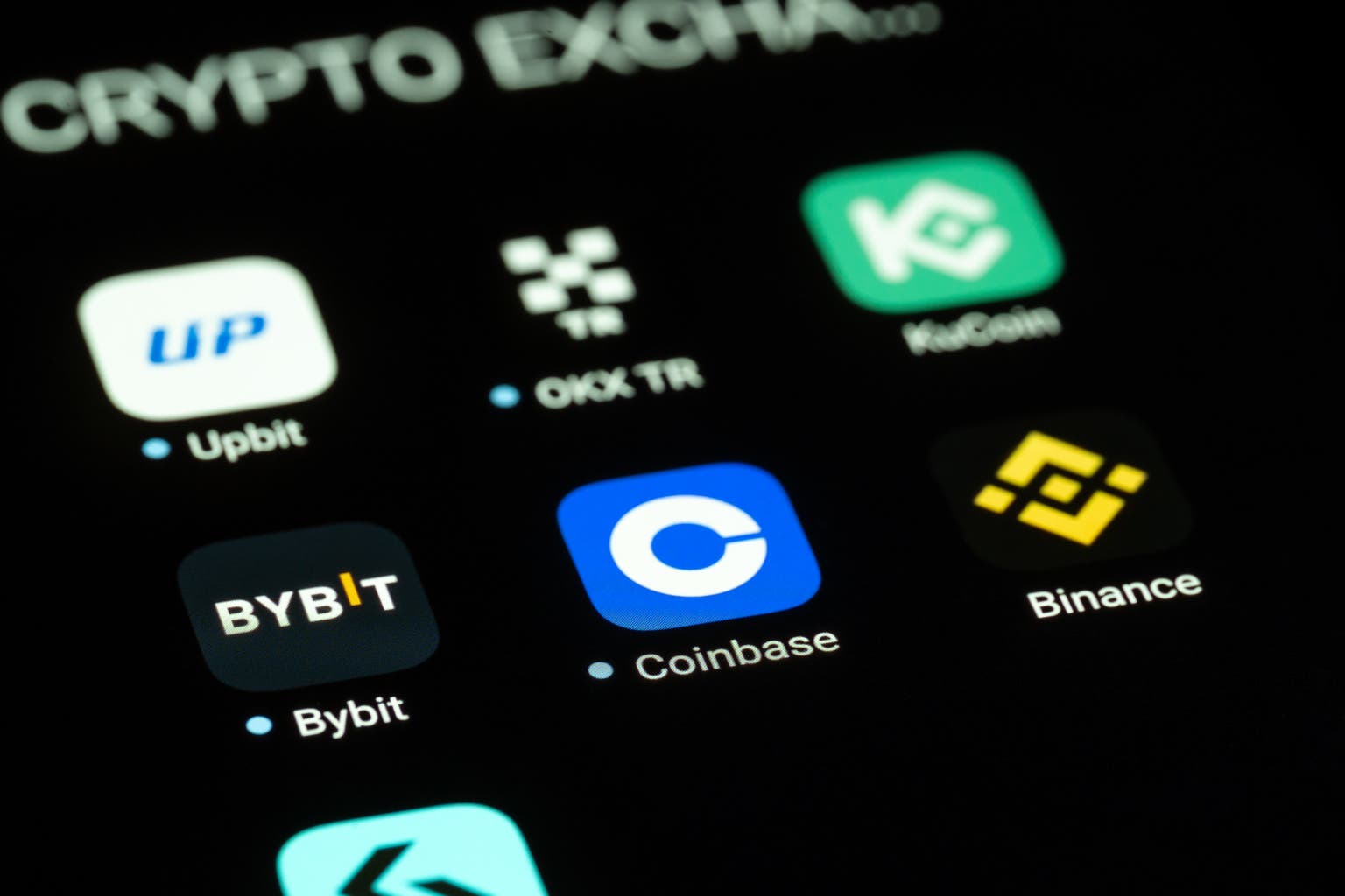 Coinbase: Sell This Rebound Rally As Yields Weaken (Downgrade)