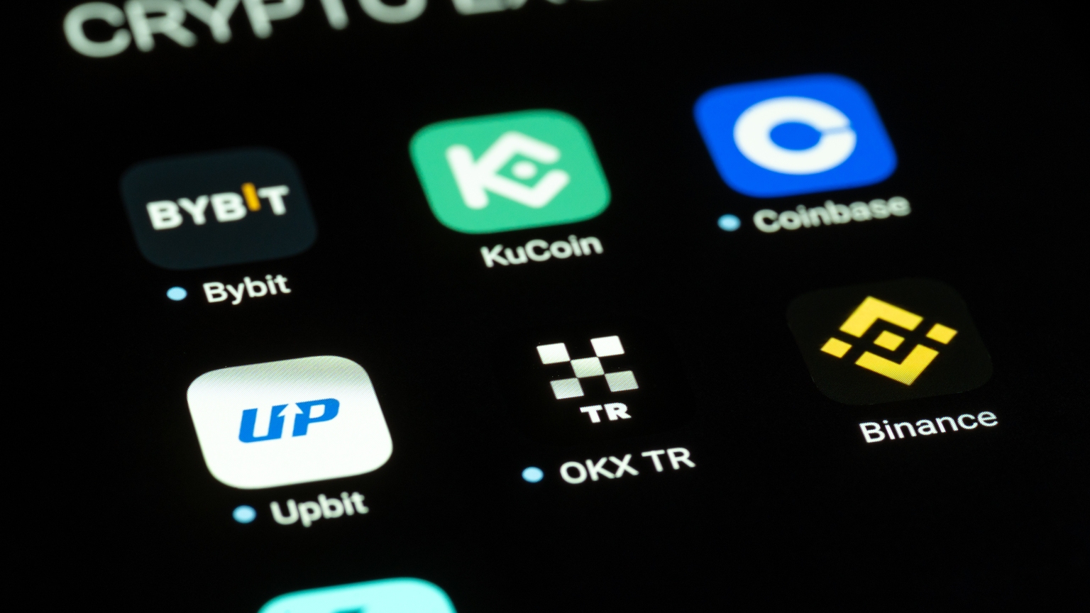 Coinbase Stock: Subscription Growth Offset By Trading Volatility (Upgrade)  (NASDAQ:COIN) | Seeking Alpha