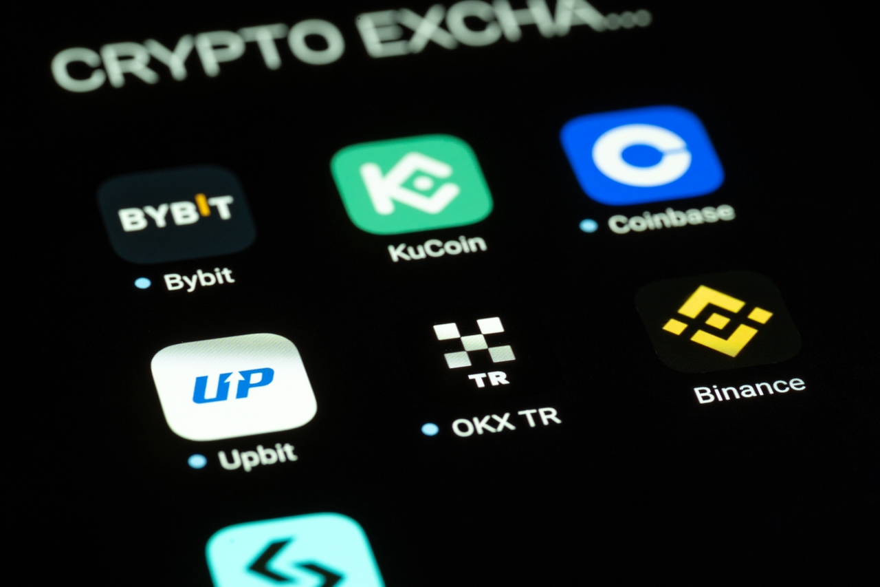 Coinbase Stock: Subscription Growth Offset By Trading Volatility (Upgrade)  (NASDAQ:COIN) | Seeking Alpha