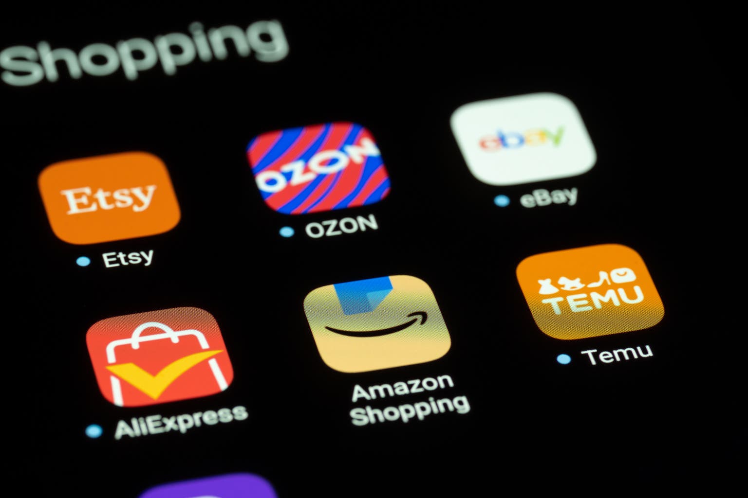 Etsy: Backfired Monetization Has Created A Value Trap
