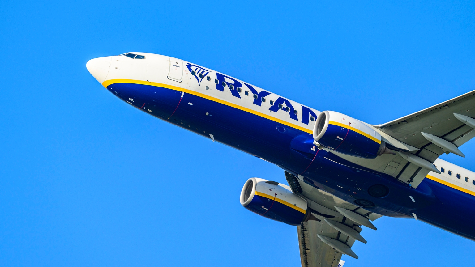 ryanair tobacco prices 2025 Ryanair Stock: On Track For Decade Of Growth (NASDAQ:RYAAY)