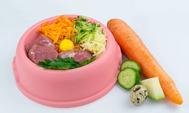 Oppenheimer sees Freshpet at an attractive entry point