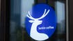 Luckin Coffee launches in U.S. rivaling Starbucks, Tim Hortons article thumbnail
