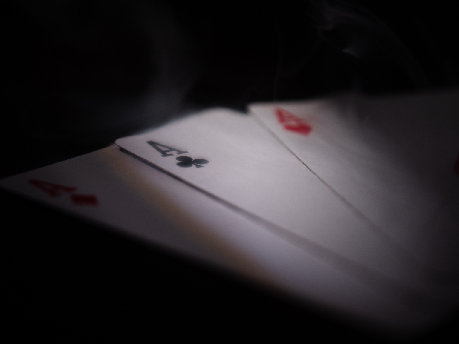 AMD: Q3 Guidance Leaves Out China — A Trade Deal Could Be A Nice Surprise  (NASDAQ:AMD) | Seeking Alpha