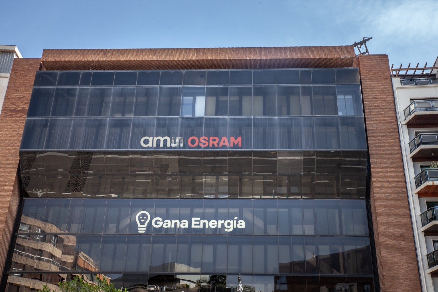 ams-OSRAM: My Assumption Continues To Be Conservative