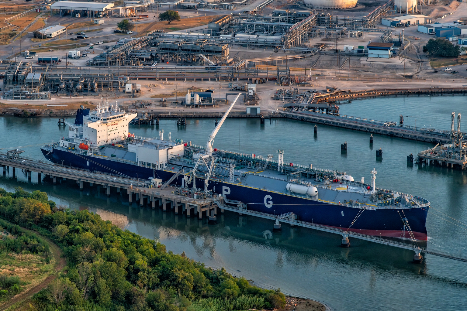 Toro Corp.: Surprise Special Dividend And Potential Major Catalyst Approaching - Buy