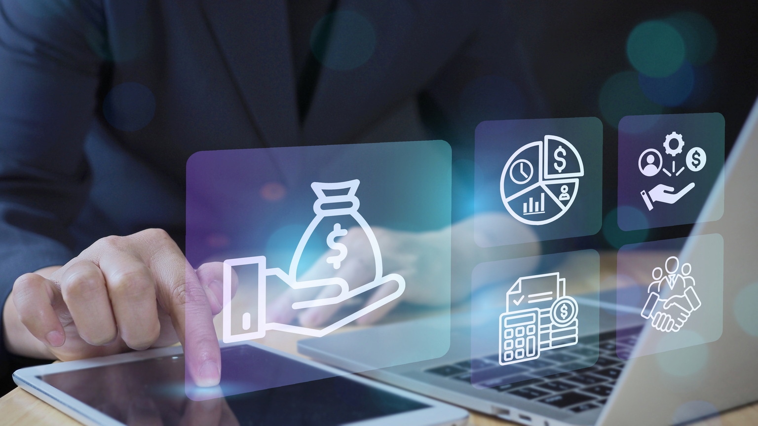 HYT: Attractive Growth Potential As Interest Rates Decline (NYSE:HYT) HYT: Attractive Growth Potential As Interest Rates Decline (NYSE:HYT)