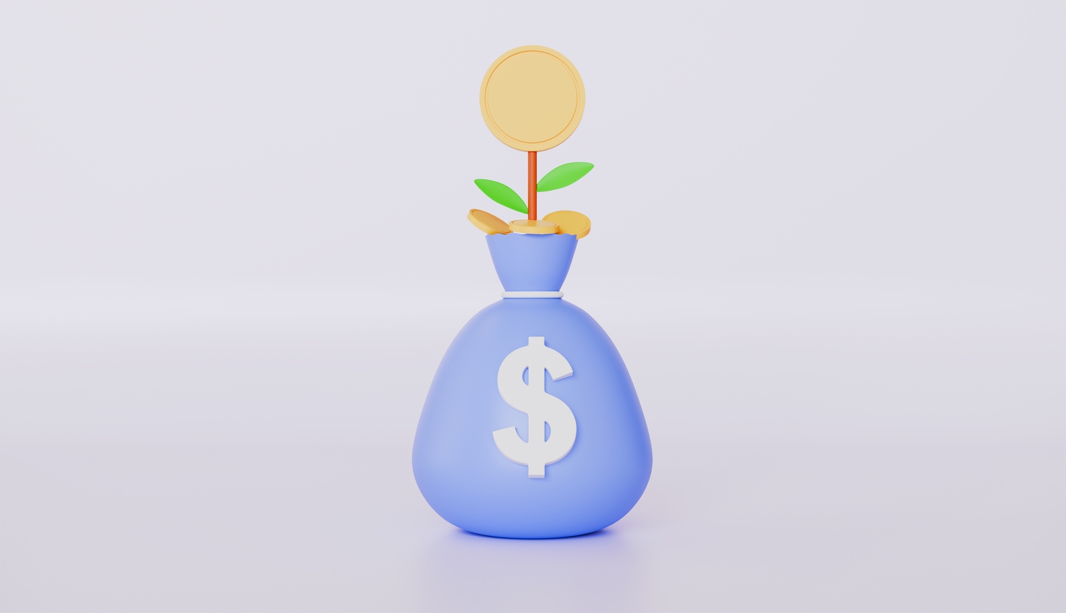 TDVI ETF: Tuned to Deliver Monthly Income and Growth Through Continued Technology Rally (TDVI)