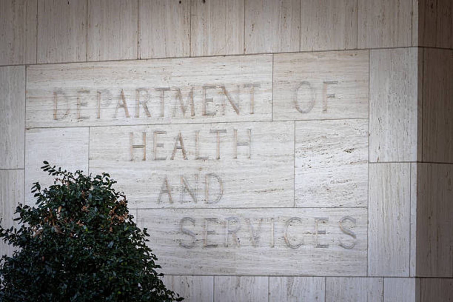 seekingalpha.com - Jonathan Block - Inspire Medical surges after KeyBanc sees CMS adding codes for Inspire V implant