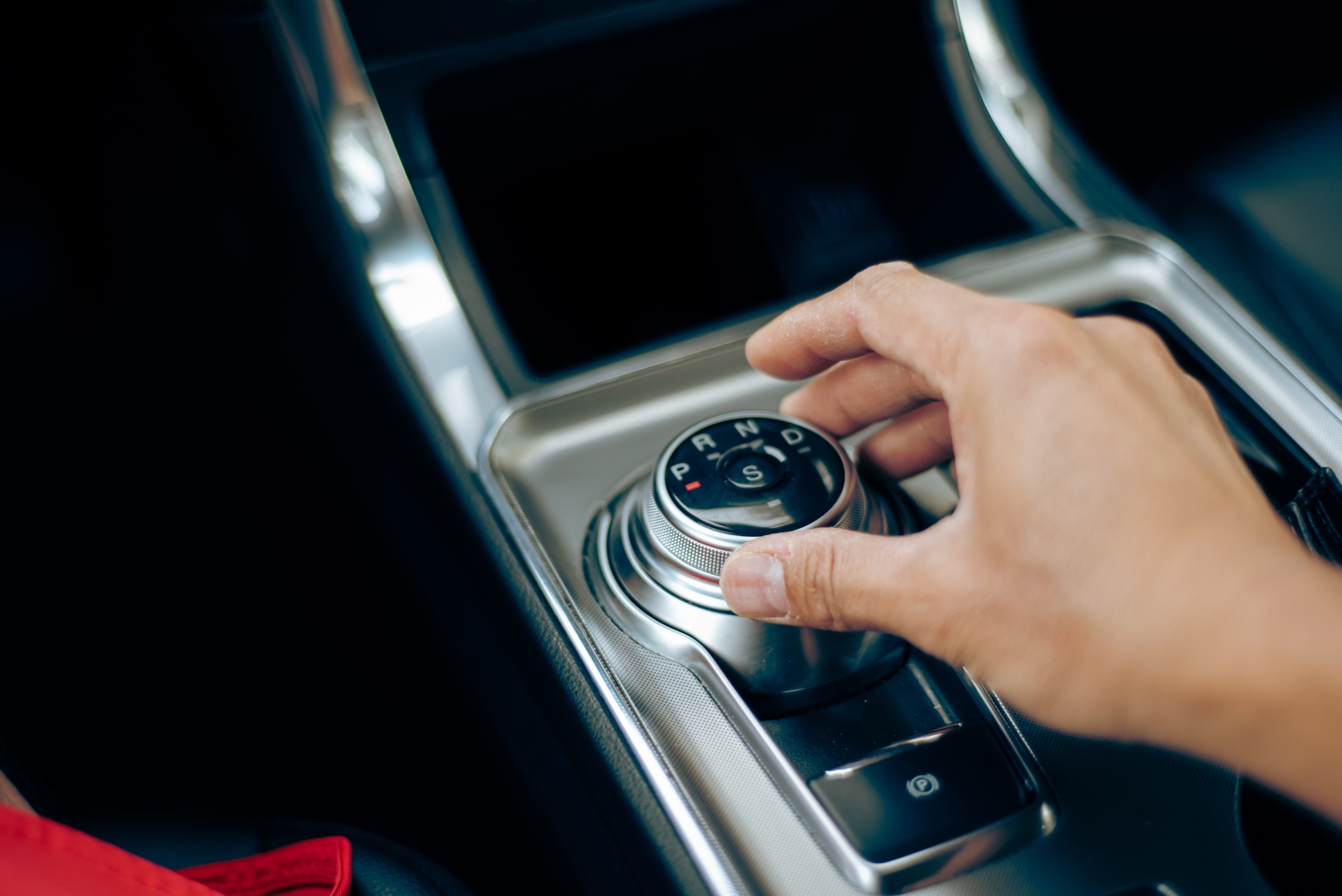 Automate Your Revenue Machine: Dividend Growers Constructed For Any Market Automate Your Revenue Machine: Dividend Growers Constructed For Any Market