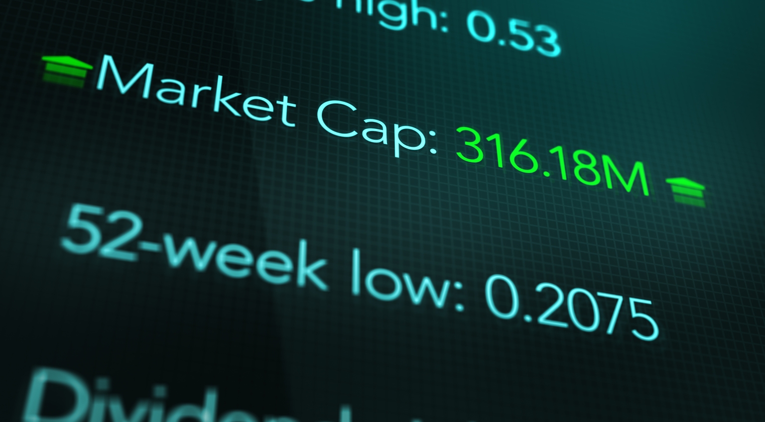 MarketWireDaily — ITWO: A 7.5% Yield From A Smarter Covered-Call Strategy