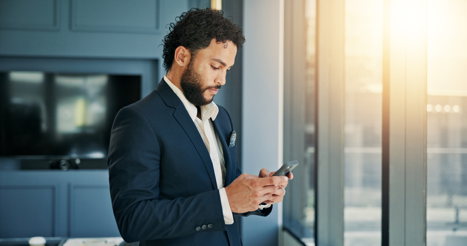 seekingalpha.com - TD Wealth - Why More Investors Are Leaning Into Private Markets