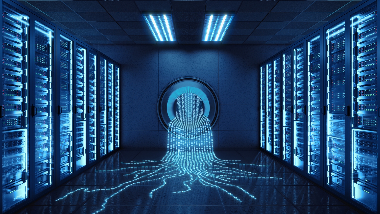 Lumentum: Conquering Connectivity (NASDAQ:LITE) - Seeking Alpha
