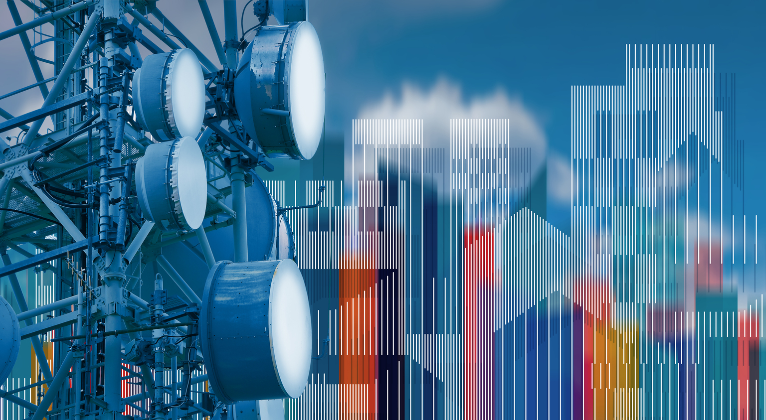 seekingalpha.com - Shailja Sharma - AmpliTech Group: The World's Only OTIC-Certified 5G American Radio Maker (NASDAQ:AMPG)