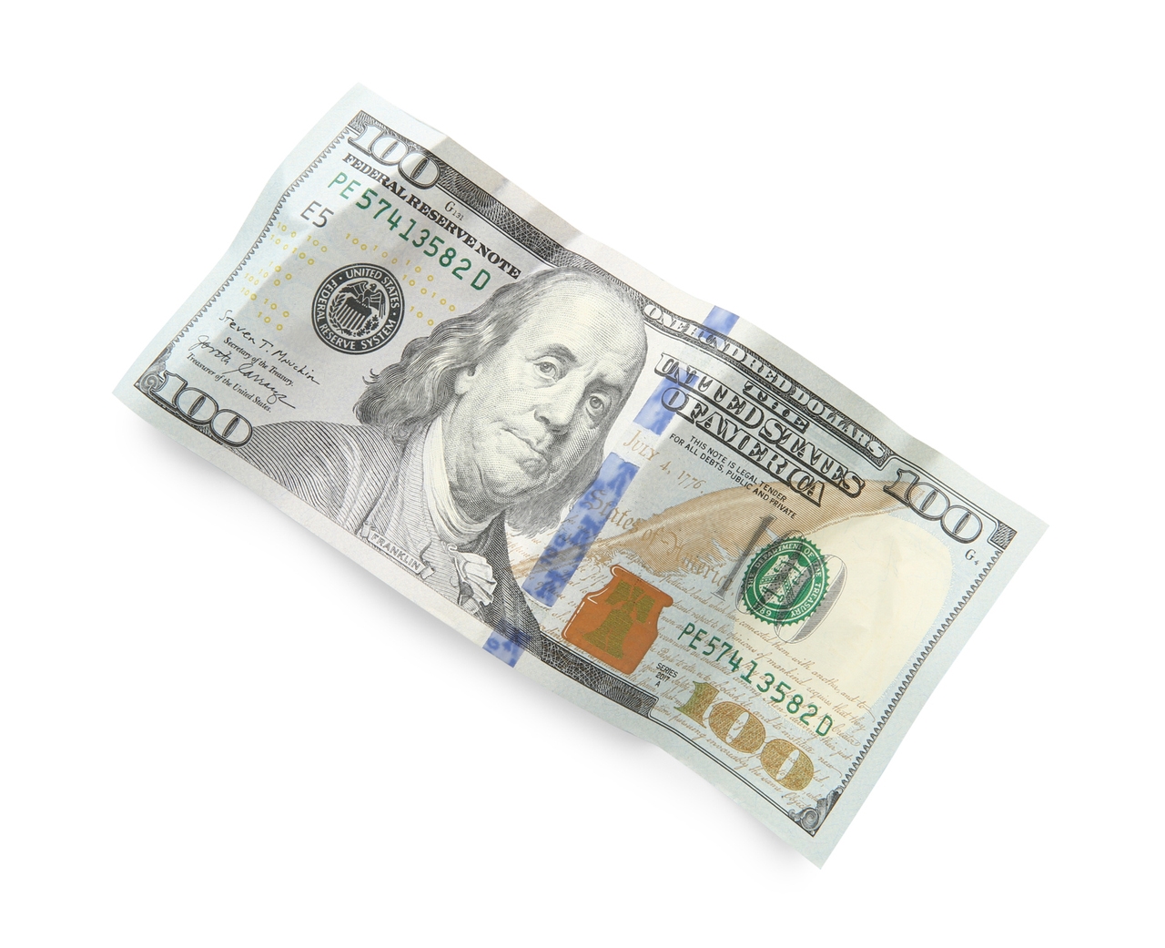 How The 5% Rule Quietly Changed My Dividend Growth Strategy | Seeking Alpha