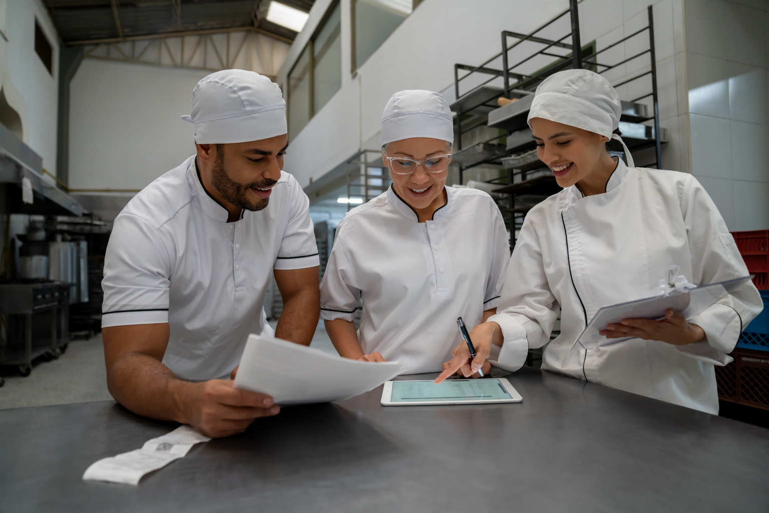 seekingalpha.com - Ragmar Rikberg - Conagra Vs. Hormel: 2 Beaten-Down, High-Yield Food Giants Face Off (NYSE:HRL)