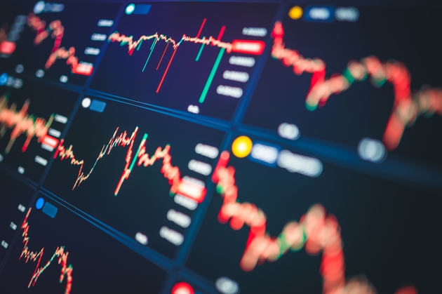 Cathie Wood’s ARK buys M SpaceX, M Nvidia; offloads Roblox, Palantir (RBLX:NYSE)