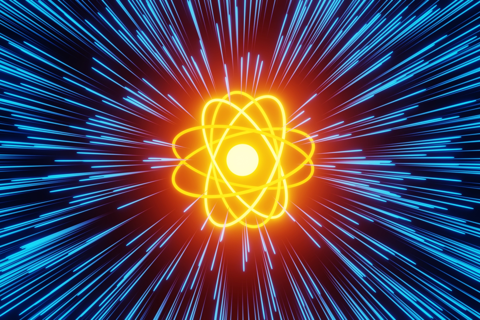 Deep Fission: Built Faster, Priced Cheaper, Ready Sooner