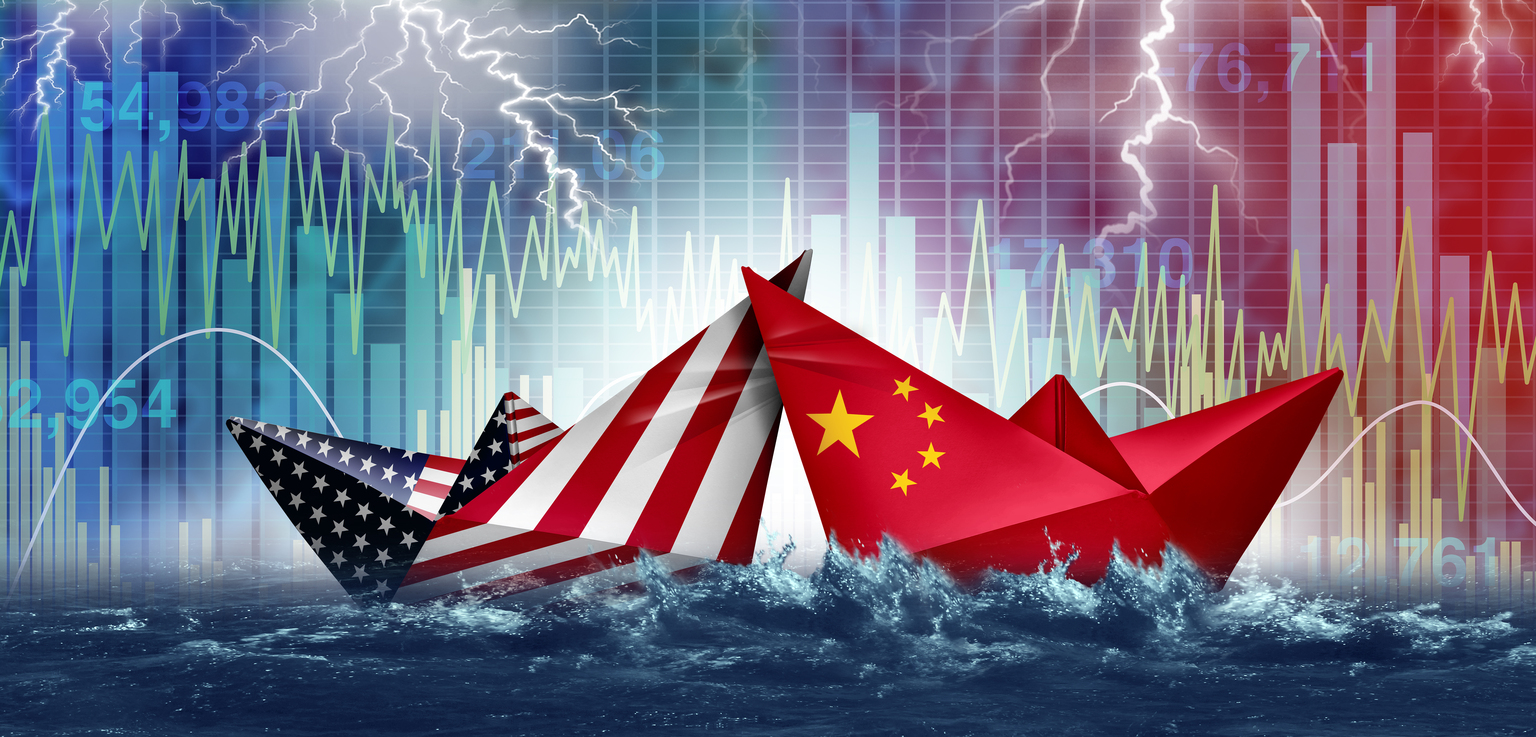 1 News Article Image Micron lobbies US Congress to pass law restricting chipmaking tool exports to China: report