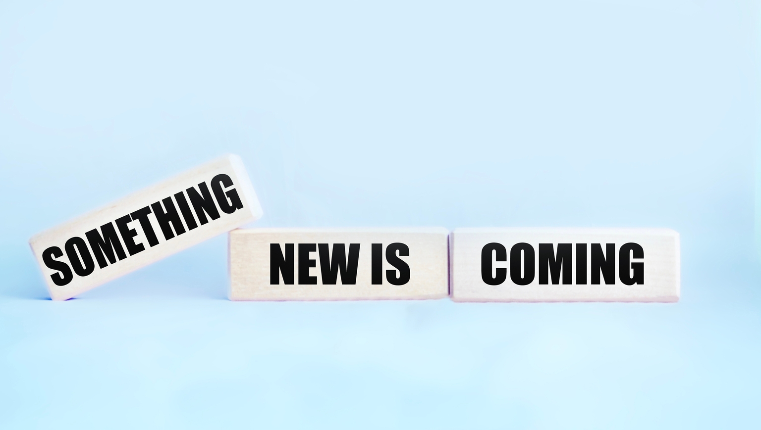 Federal Reserve Watch: The New Regime Begins Federal Reserve Watch: The New Regime Begins