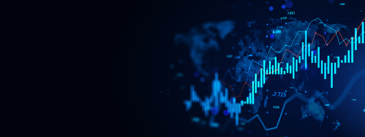 seekingalpha.com - Mutual Fund Commentaries - Virtus Terranova U.S. Quality Momentum ETF Q4 2025 Commentary (JOET)