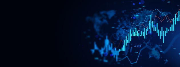 Aegis Value Fund H2 2025 Portfolio Manager's Letter